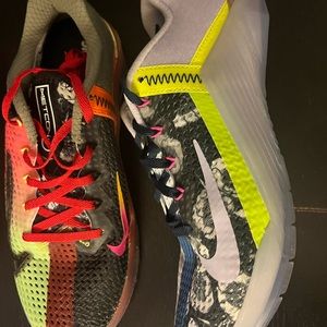 Women’s Nike Metcon 6x ‘What The’